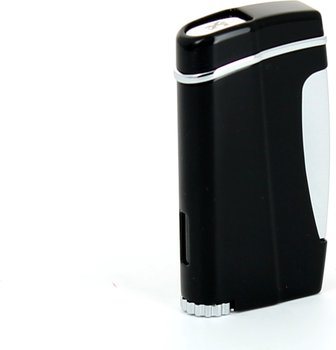 Humidificadores y deshumidificadores - Opiniones