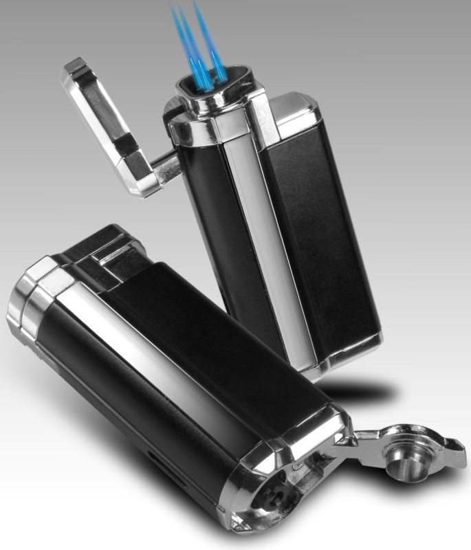 Humidificadores. Listado de productos