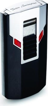 Encendedor Lamborghini 'Estremo' (negro)