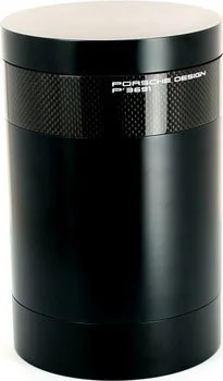 Porsche Design P3691 (negro)