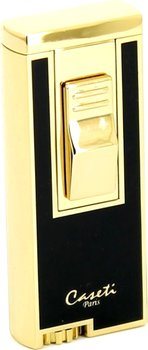 Encendedor Caseti JetFlame