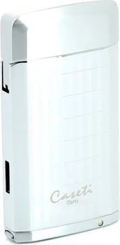 Caseti (cromo)
