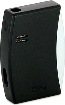 Colibri Eclipse