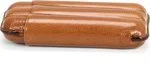 Funda triple Martin Wess Havane para 3 Robustos 491  imagen 4
