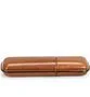 Funda doble Martin Wess Havane para Robustos 934  imagen 2