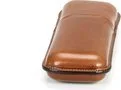 Funda doble Martin Wess Havane para Robustos 934  imagen 3