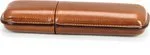 Funda doble Martin Wess Havane para Robustos 934  imagen 4