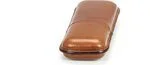 Funda doble Martin Wess Havane para Robustos 934  imagen 5