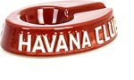 Cenicero Havana Club Egoista - Burdeos