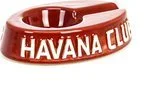 Cenicero Havana Club Egoista - Burdeos