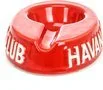 Cenicero Havana Club Egoista - Rojo  imagen 5