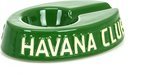 Cenicero Havana Club Egoista - Verde