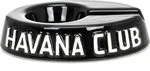 Cenicero Havana Club Egoista - Negro imagen 2