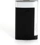 Encendedor S.T. Dupont Slim 7 - Negro  imagen 2