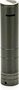 Encendedor Xikar 5x64 Turrim G2