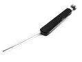 Pipe Tool PerfectSmoke 3 en 1 con parte superior de madera  imagen 2