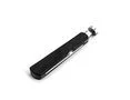 Pipe Tool PerfectSmoke 3 en 1 con parte superior de madera  imagen 3