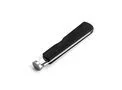 Pipe Tool PerfectSmoke 3 en 1 con parte superior de madera  imagen 5