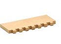 Divisor Humidor vertical S - 80mm x 30mm x 5mm