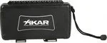 Humidor de viaje Xikar 5