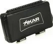 Humidor de viaje Xikar 5