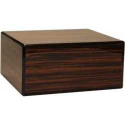 Guy Janot Makassar Humidor Brillo 50