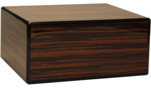 Guy Janot Makassar Humidor Brillo 50