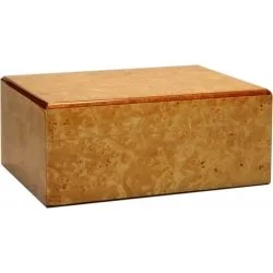 Guy Janot Root Humidor Brillo 35