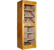 Humidores de Puros: Envío Gratis a partir de 99€ | Humidor Discount