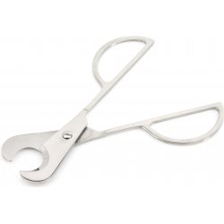 Tijeras para puros Adorini