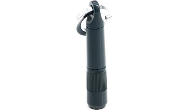 Zino Z9 Punzón Cortador Azul