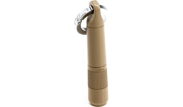 Zino Z9 Punzón Cortador Beige