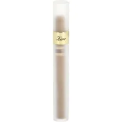 Estuche para cigarrillos Zino GM esmerilado