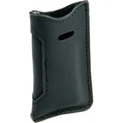 Funda de Cuero para el Encendedor de S.T. Dupont Slim 7