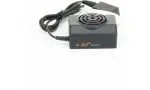 Kit para expertos Humidificador LV