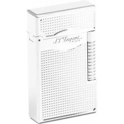 S.T. Dupont Le Grand Encendedor Paladio