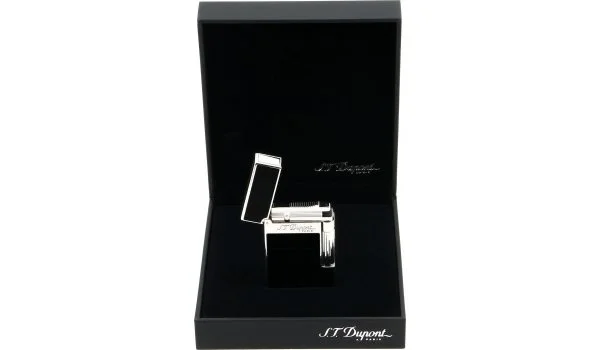 ST Dupont Ligne 2 16296