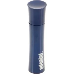 Punzón de Doble Hoja adorini Donatus Azul