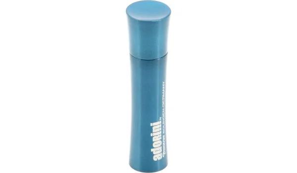 adorini Donatus Sacabocados Doble Hoja Azul Claro