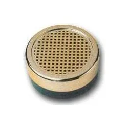 Humidificador redondo adorini con base de esponja