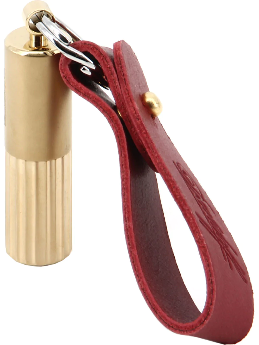 Davidoff Duocut Cigar Punch Año del Perro Edición Limitada