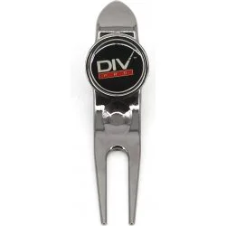 Herramienta de Golf DivPro
