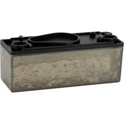 Cartucho de agua grande para el humidificador LV