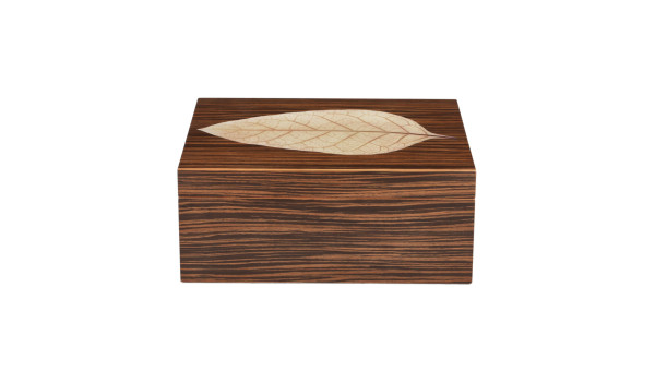 Humidor adorini Verona Deluxe	 imagen 2