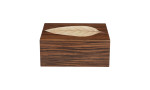 Humidor adorini Verona Deluxe	 imagen 2