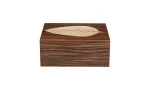 Humidor adorini Verona Deluxe imagen 2