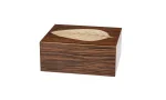 Humidor adorini Verona Deluxe imagen 3