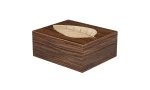 Humidor adorini Verona Deluxe imagen 4