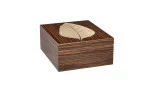 Humidor adorini Verona Deluxe imagen 5