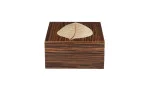 Humidor adorini Verona Deluxe imagen 6